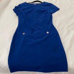Tommy Hilfiger Dress